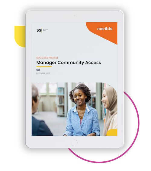 20231215_Community Access Manager_Mockup