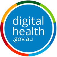 adha-logo adha-logo