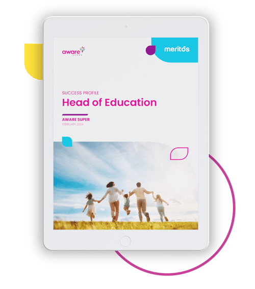 aware-super-head-of-education-800x909