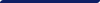 blue-divider