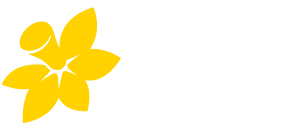 cancer-council-logo-white-yellow