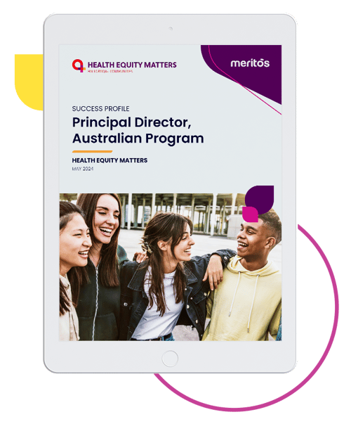 20240503_Principal Director_Australia Program_v4
