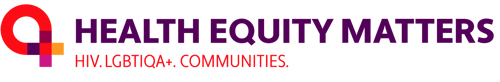 Health-Equity-Matters-Logo-1706x307_2 Health-Equity-Matters-Logo-1706x307_2