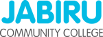 Jabiru logo transparent Jabiru logo transparent