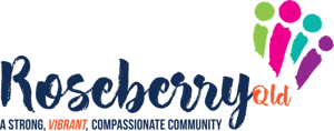 Roseberry-Qld-Logo-Full-Colour-V2-website