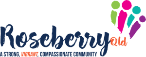 Roseberry-Qld-Logo-Full-Colour-V2-website Roseberry-Qld-Logo-Full-Colour-V2-website