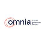 omnia-logo-microsite