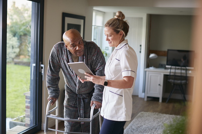adha-interoperability-plan adha-interoperability-plan